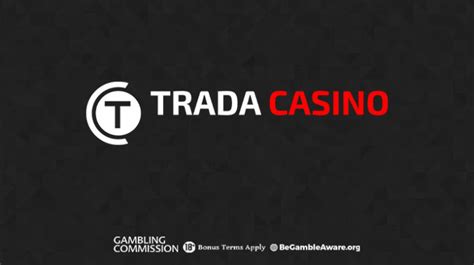 trada casino no deposit bonus code 2021